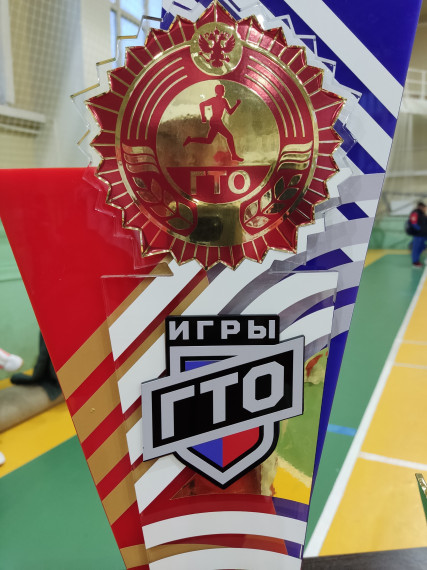 «Игры ГТО» среди обучающихся. «Игры ГТО» среди обучающихся.
