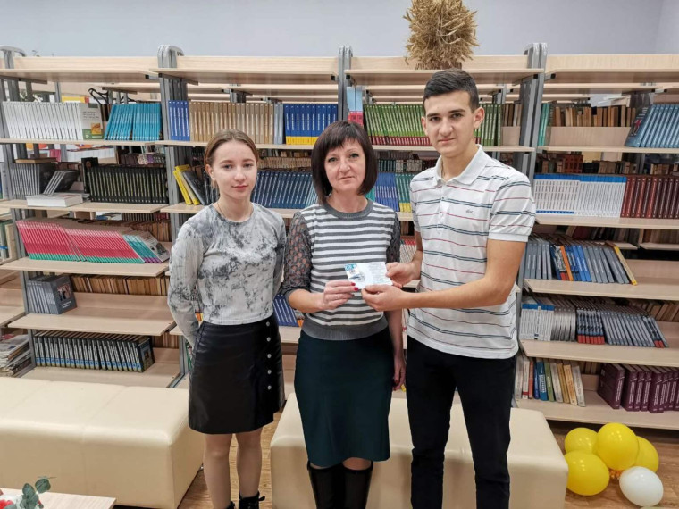 Обладатели знаков ГТО. Обладатели знаков ГТО.